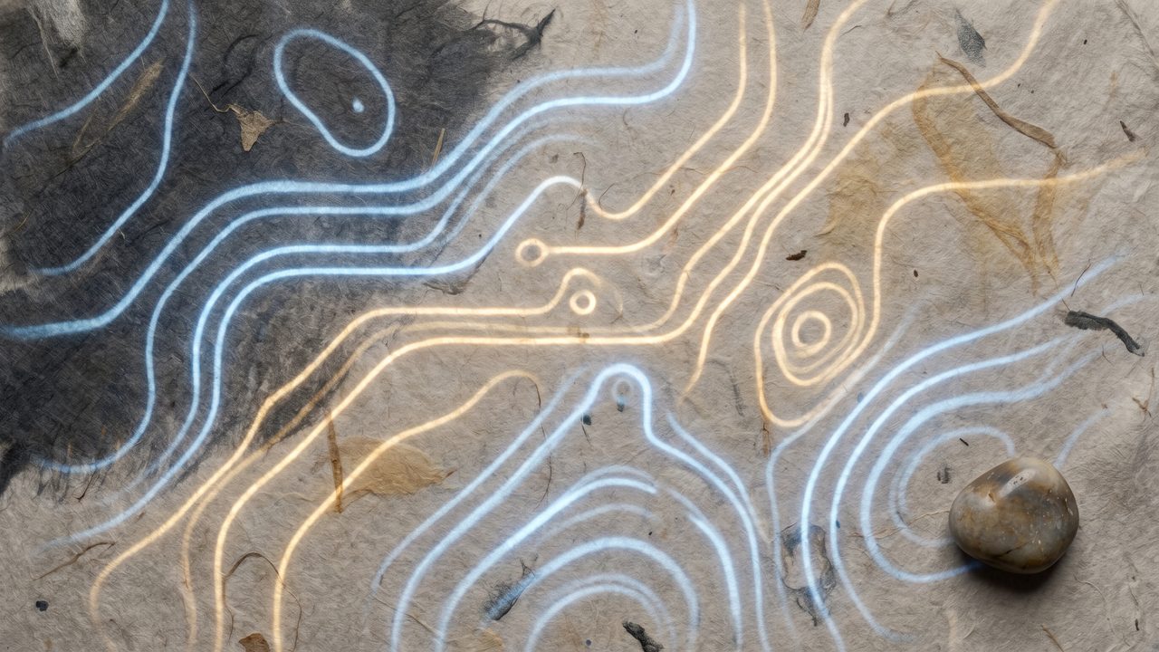 51吃瓜AI禅意创作工具 - bmvohtq.cn