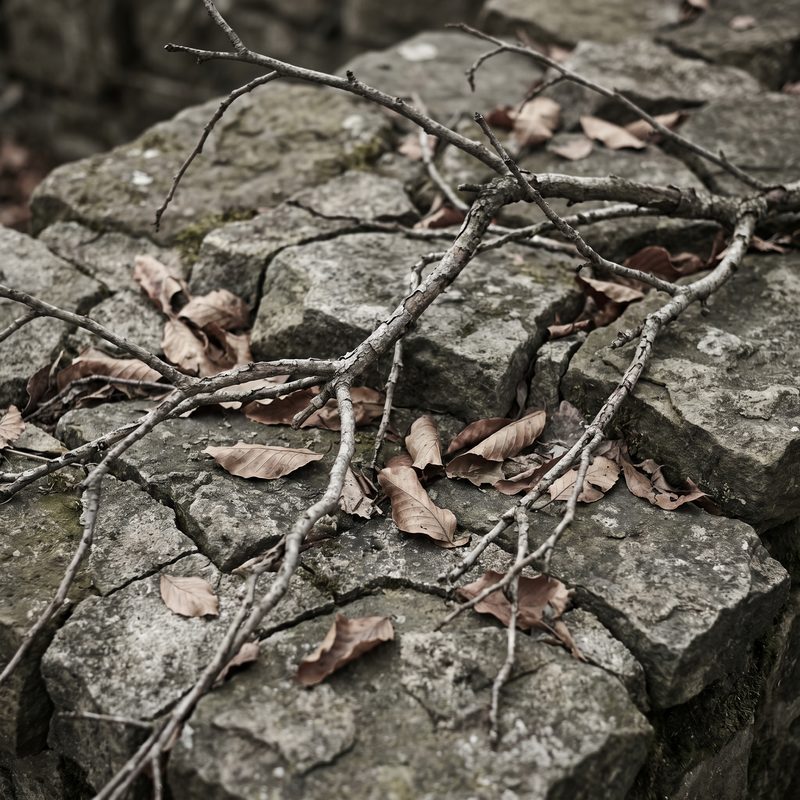 51吃瓜枯枝落叶的静谧 - bmvohtq.cn