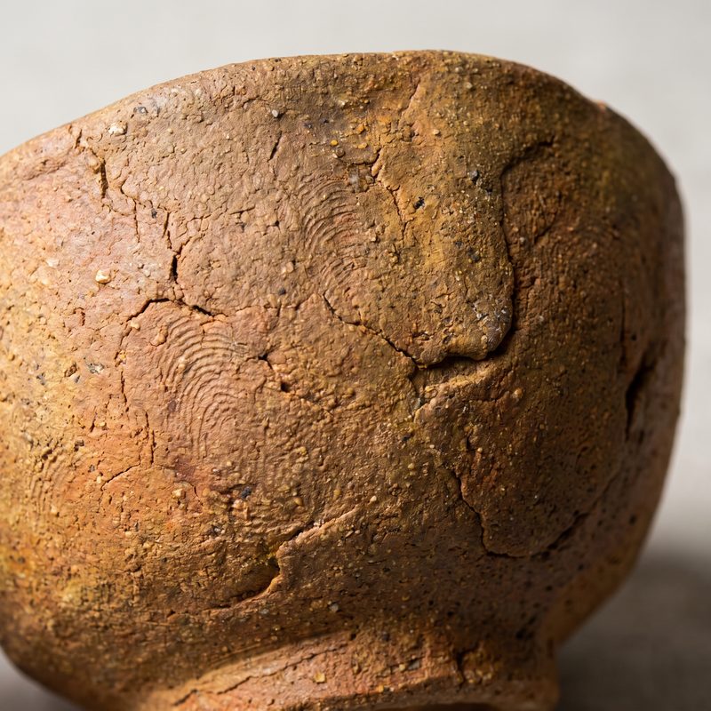 51吃瓜陶土纹理的真实 - bmvohtq.cn