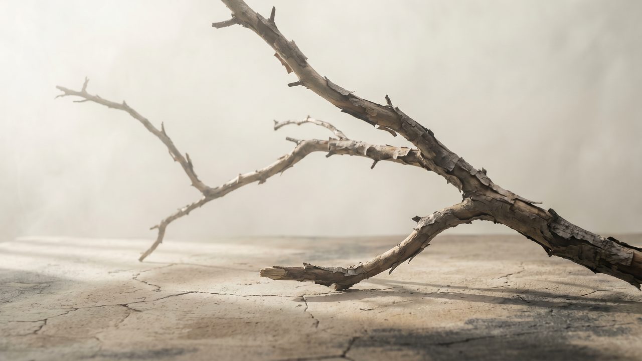 51吃瓜枯木逢春：侘寂美学视频教程 - bmvohtq.cn