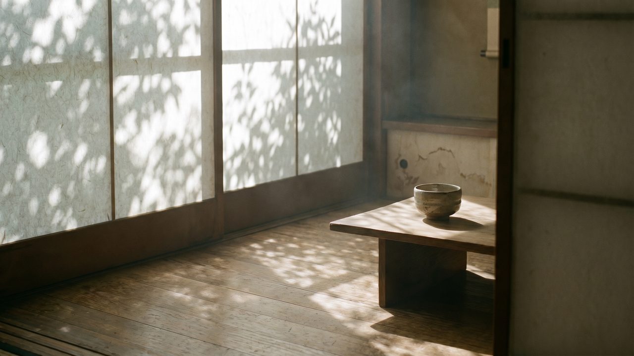 51吃瓜光影斑驳：禅意摄影生活视频分享 - bmvohtq.cn